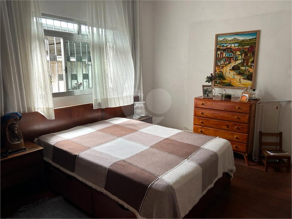 Casa de 3 dormitórios no Morumbi