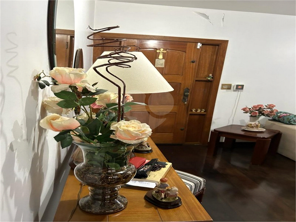 Casa de 3 dormitórios no Morumbi
