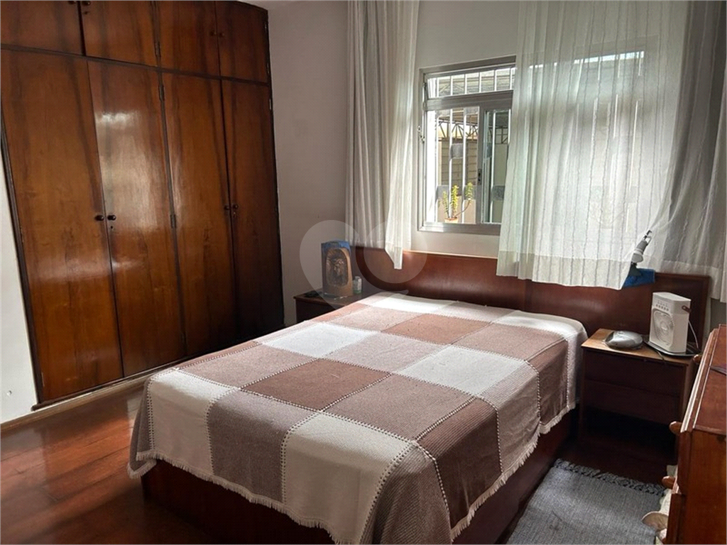 Casa de 3 dormitórios no Morumbi