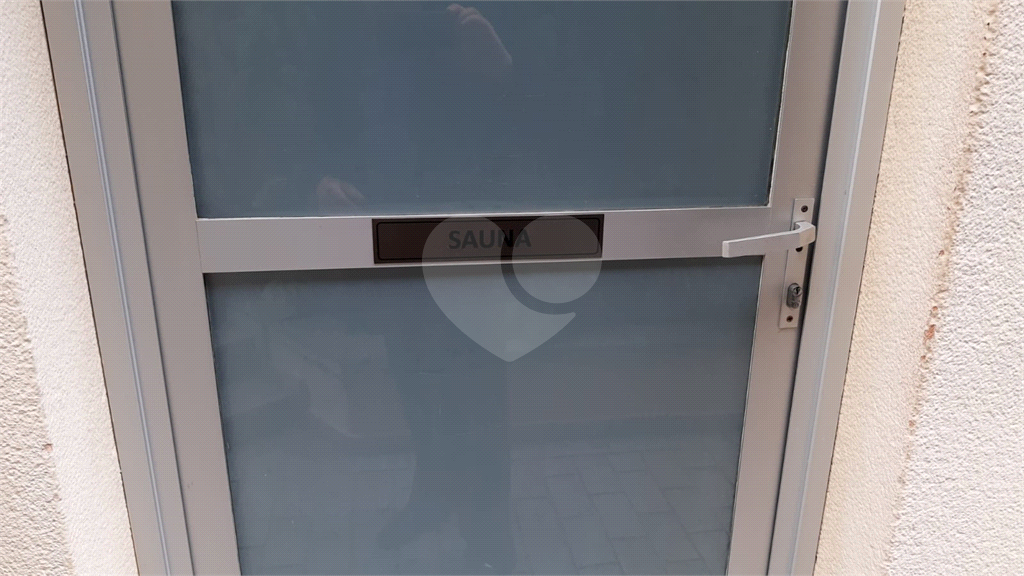 COBERTURA em HIGIENÓPOLIS