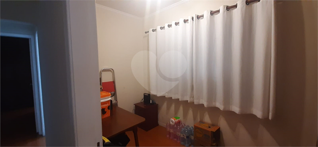 Casa à venda com 3 quartos, 185m² - Foto 32