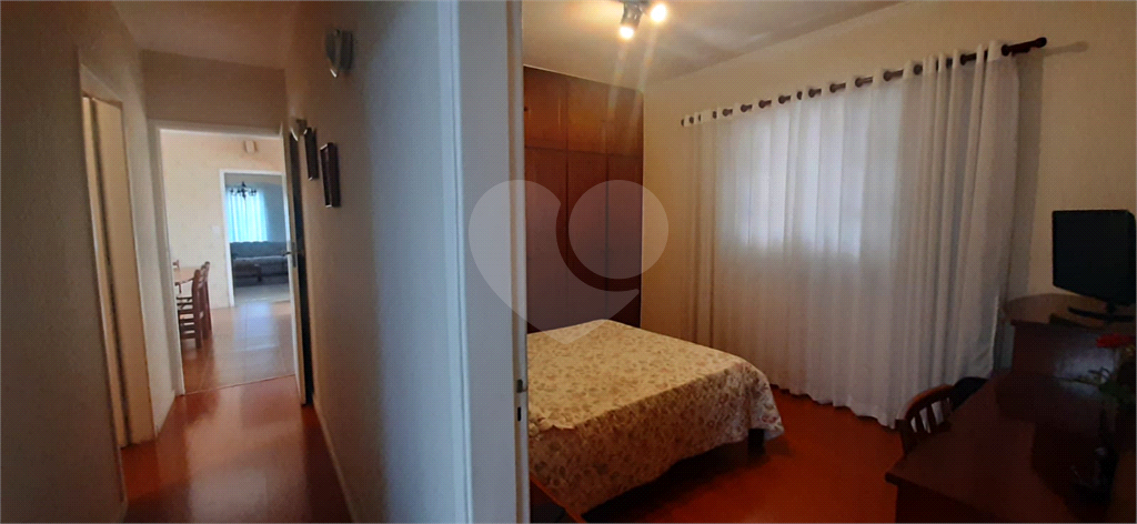 Casa à venda com 3 quartos, 185m² - Foto 29