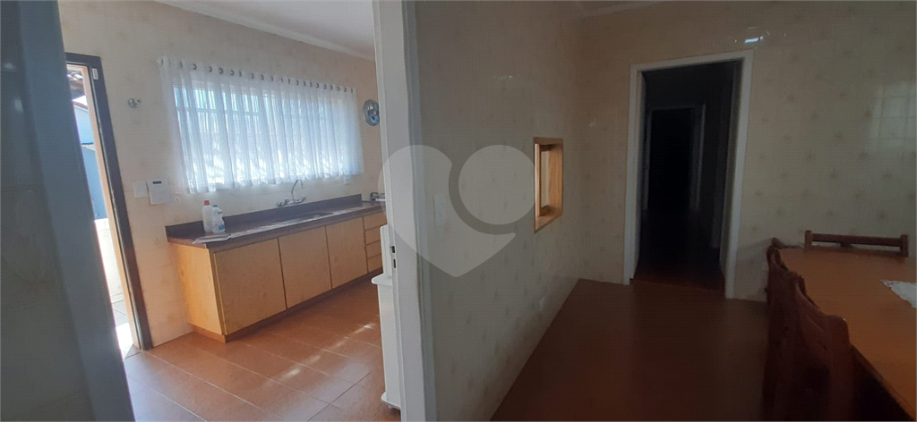 Casa à venda com 3 quartos, 185m² - Foto 22