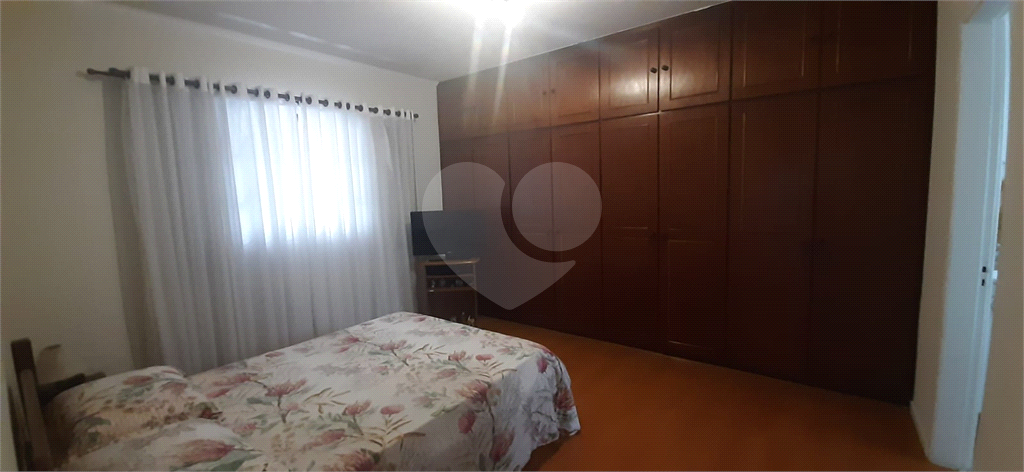 Casa à venda com 3 quartos, 185m² - Foto 26