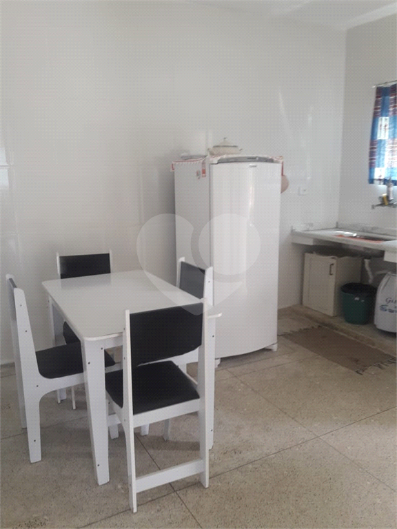 Casa à venda com 2 quartos, 100m² - Foto 19