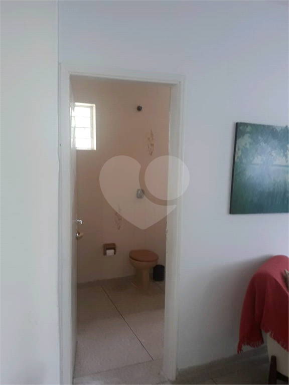 Casa à venda com 2 quartos, 100m² - Foto 15