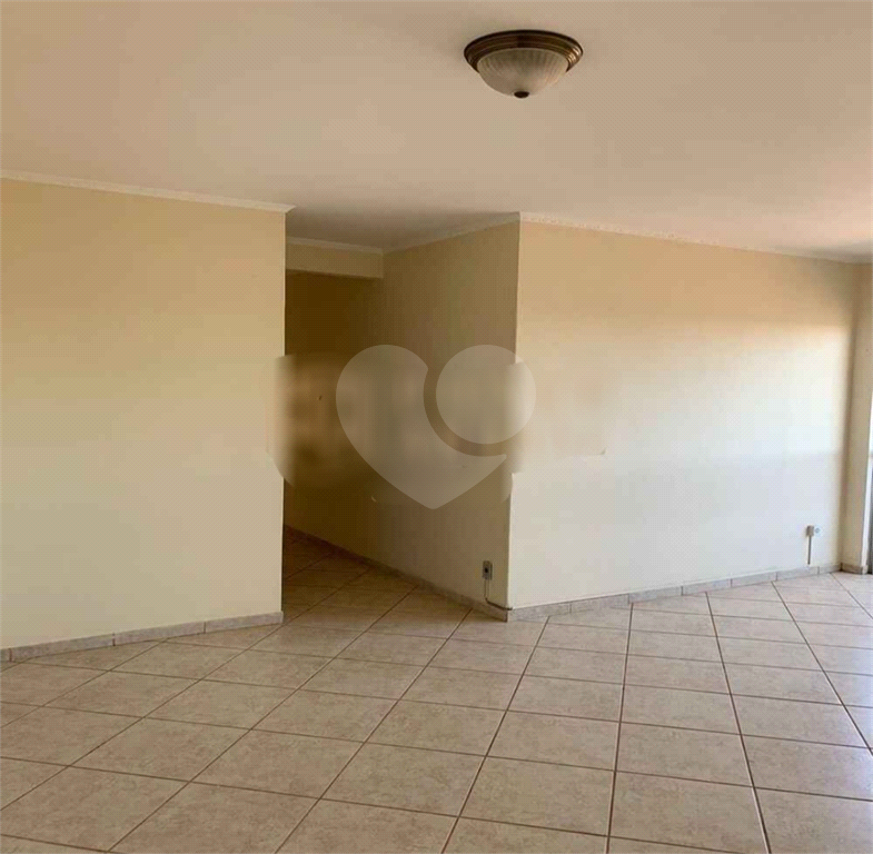 Apartamento à venda com 3 quartos, 86m² - Foto 25