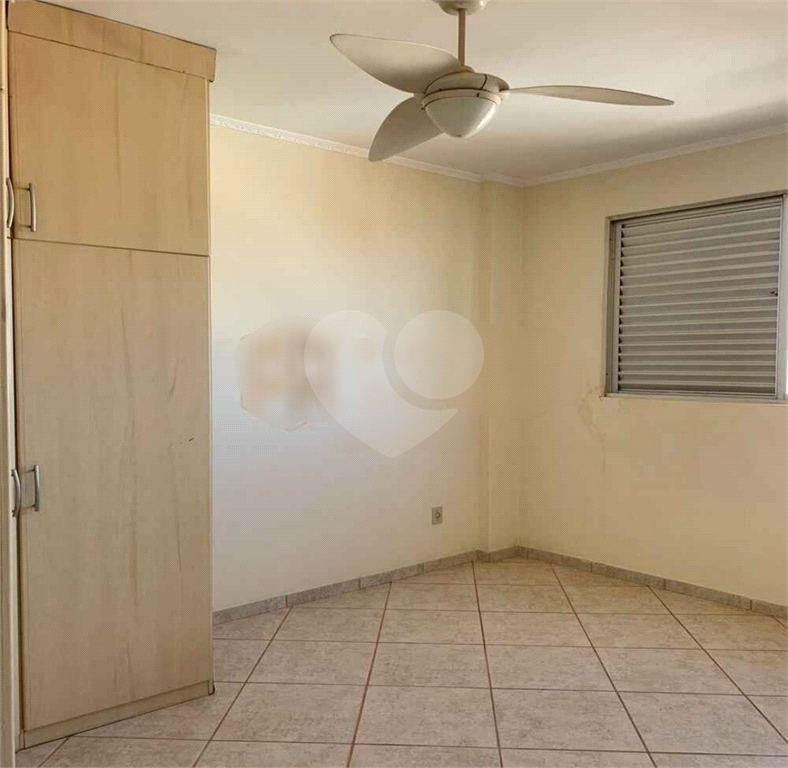 Apartamento à venda com 3 quartos, 86m² - Foto 11