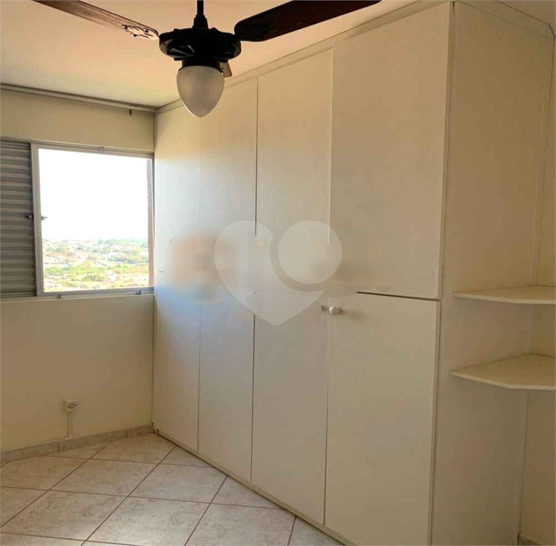 Apartamento à venda com 3 quartos, 86m² - Foto 15