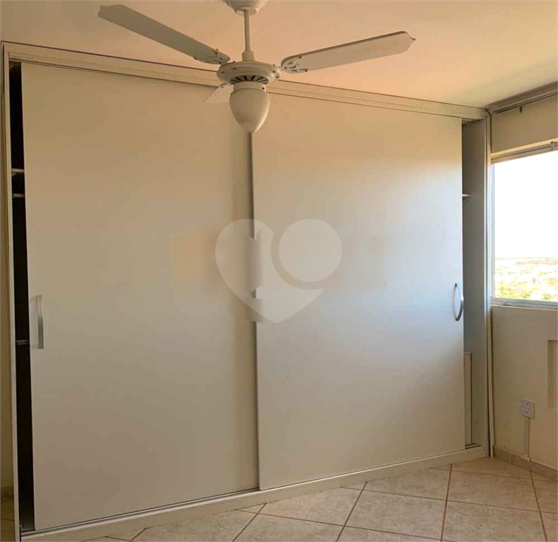 Apartamento à venda com 3 quartos, 86m² - Foto 8