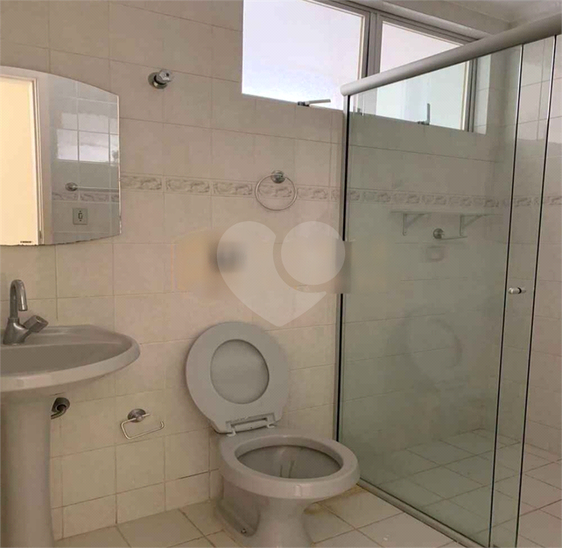 Apartamento à venda com 3 quartos, 86m² - Foto 10