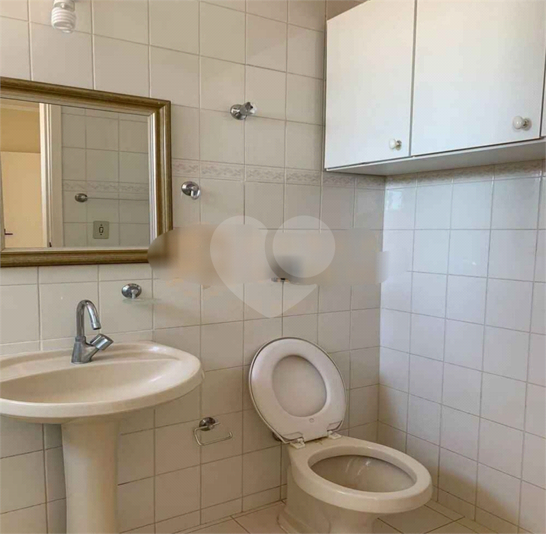 Apartamento à venda com 3 quartos, 86m² - Foto 13