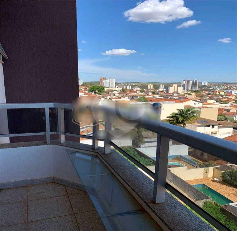 Apartamento à venda com 3 quartos, 86m² - Foto 17