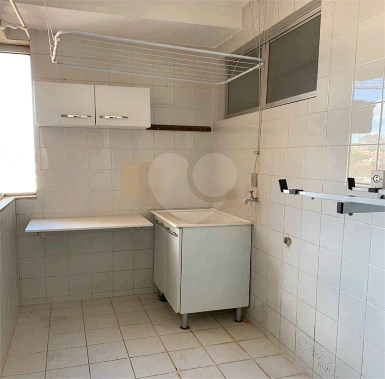 Apartamento à venda com 3 quartos, 86m² - Foto 16