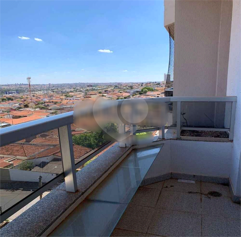 Apartamento à venda com 3 quartos, 86m² - Foto 18