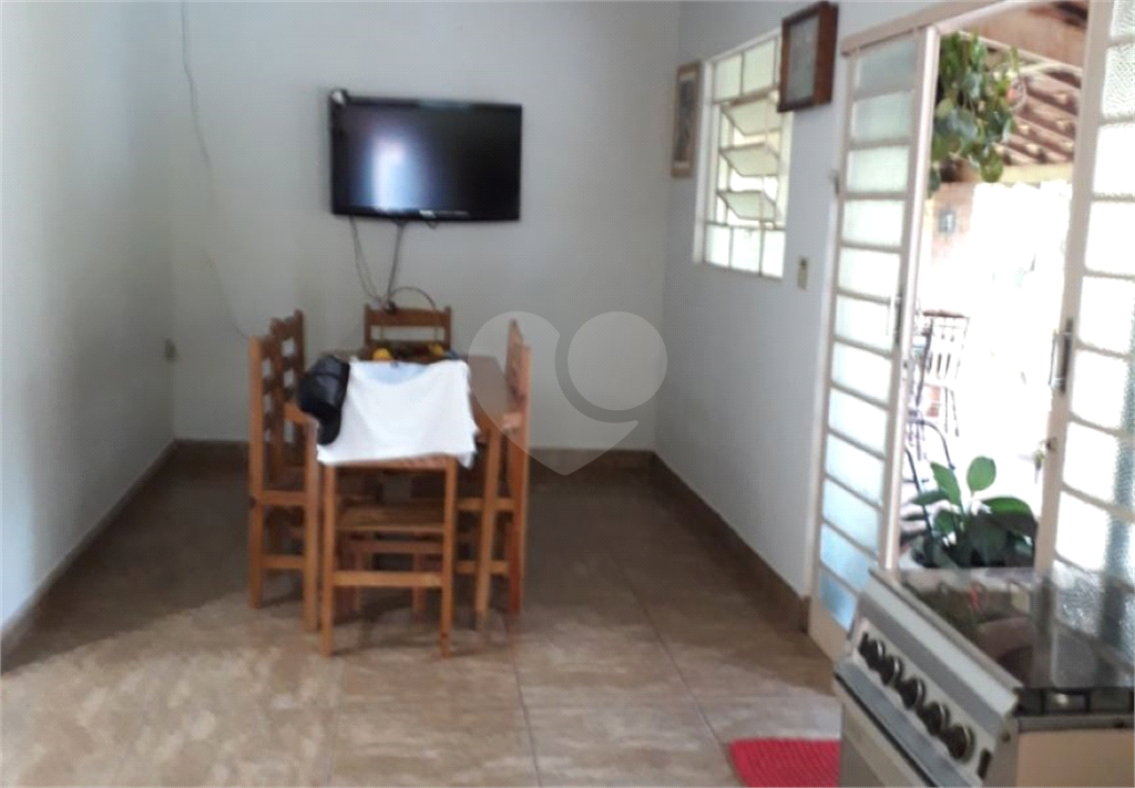 Fazenda à venda com 4 quartos, 200m² - Foto 7