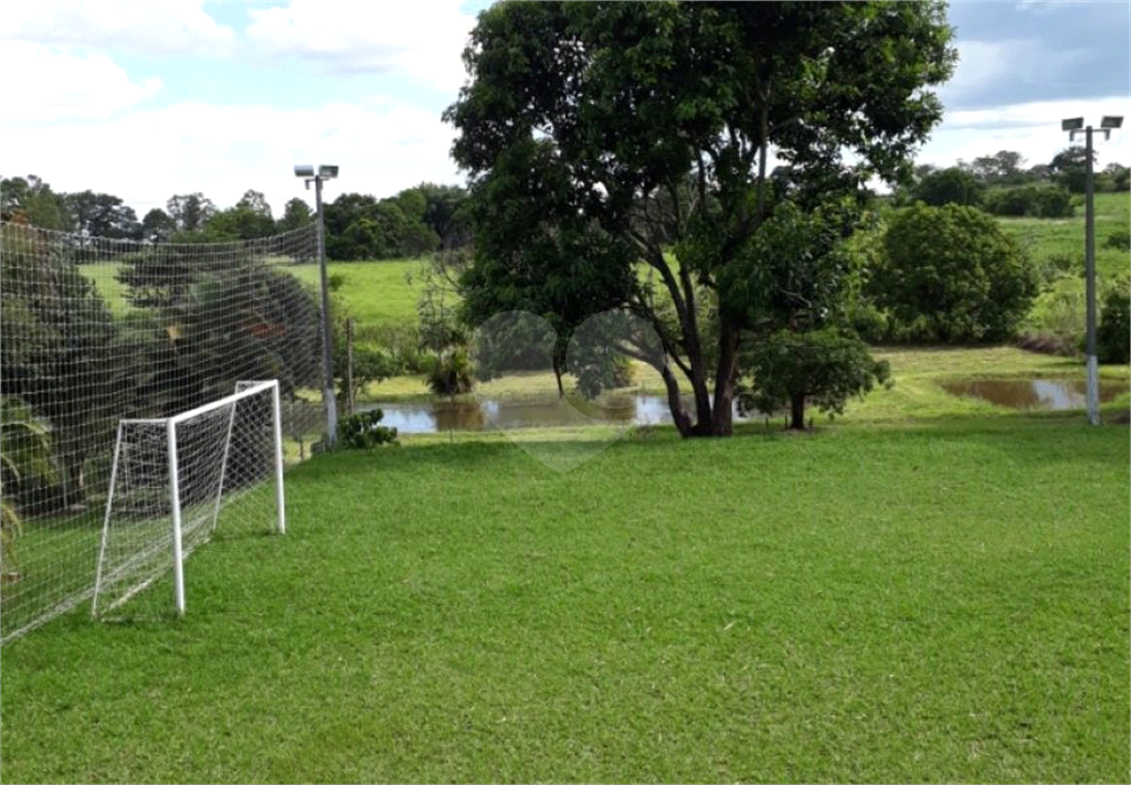 Fazenda à venda com 4 quartos, 200m² - Foto 15