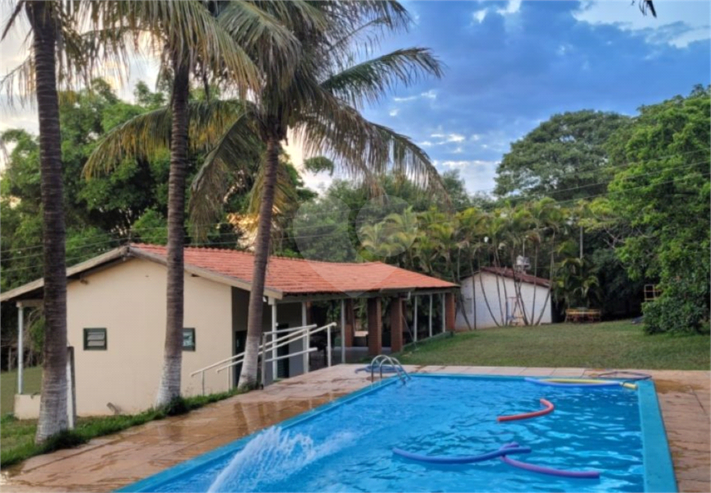 Fazenda à venda com 4 quartos, 200m² - Foto 6