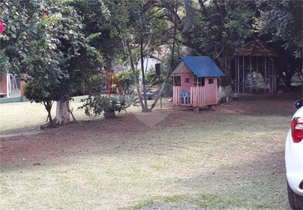 Fazenda à venda com 4 quartos, 200m² - Foto 25