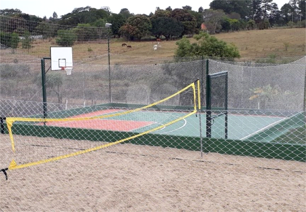 Fazenda à venda com 4 quartos, 200m² - Foto 19