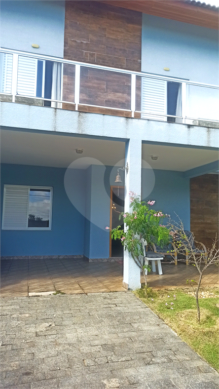 Casa de Condomínio à venda com 4 quartos, 250m² - Foto 64