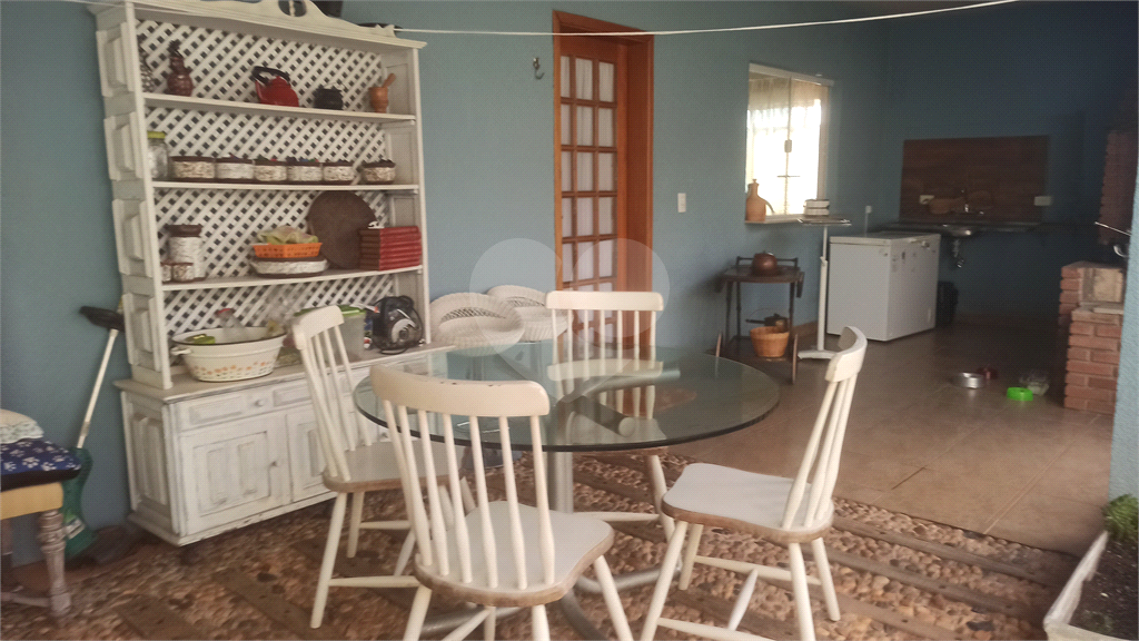 Casa de Condomínio à venda com 4 quartos, 250m² - Foto 53