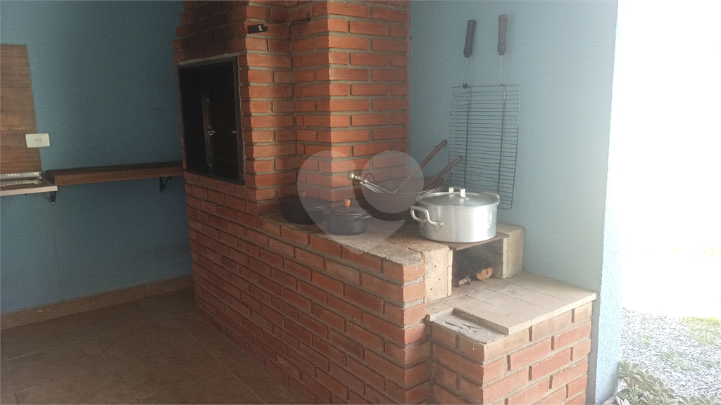 Casa de Condomínio à venda com 4 quartos, 250m² - Foto 57