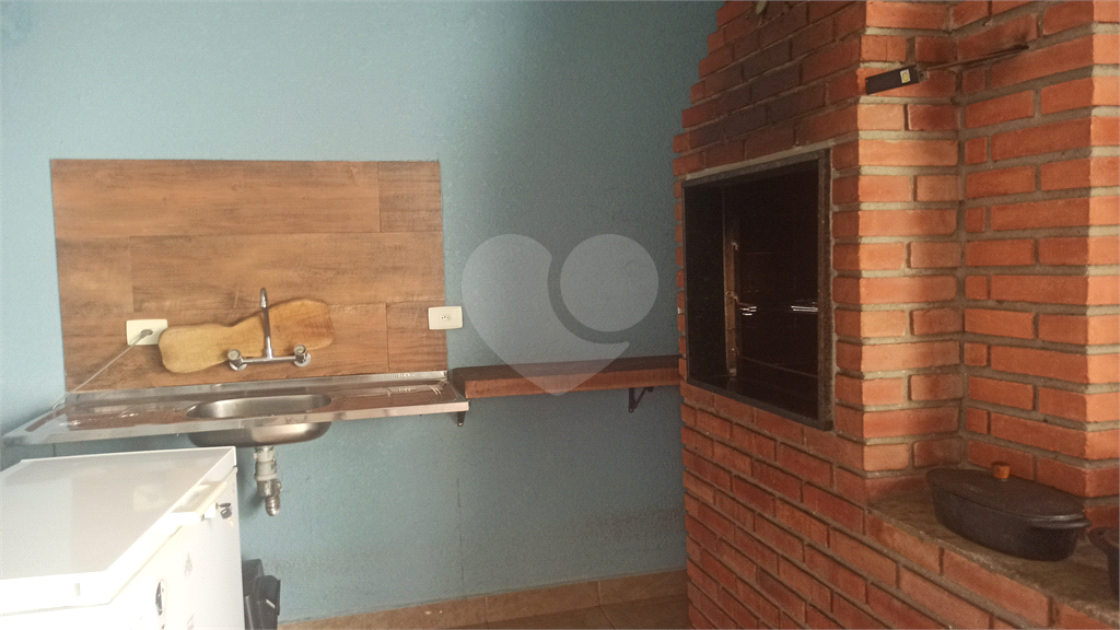 Casa de Condomínio à venda com 4 quartos, 250m² - Foto 55