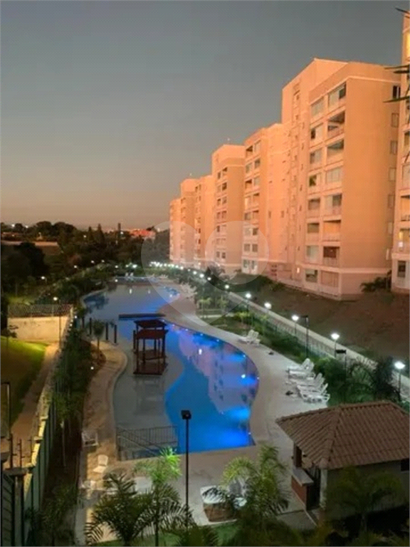 Apartamento à venda com 2 quartos, 88m² - Foto 17
