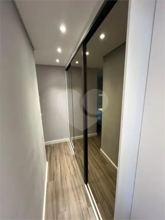 Apartamento à venda com 2 quartos, 88m² - Foto 9