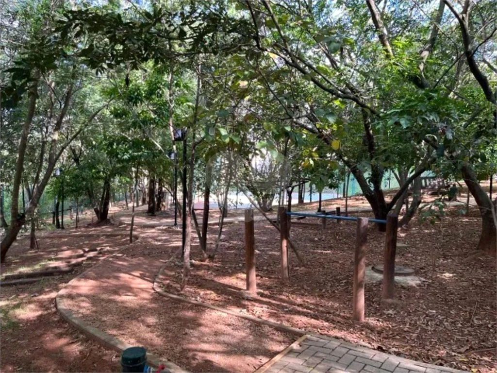 Apartamento à venda com 2 quartos, 88m² - Foto 16