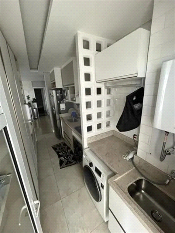 Apartamento à venda com 2 quartos, 88m² - Foto 13
