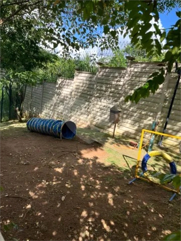 Apartamento à venda com 2 quartos, 88m² - Foto 14