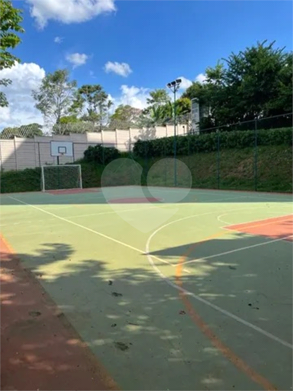 Apartamento à venda com 2 quartos, 88m² - Foto 19
