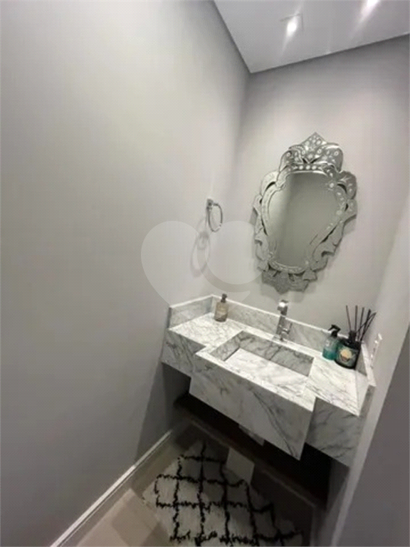 Apartamento à venda com 2 quartos, 88m² - Foto 11