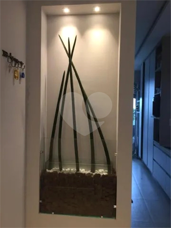 Apartamento à venda com 2 quartos, 88m² - Foto 2