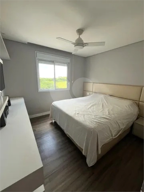 Apartamento à venda com 2 quartos, 88m² - Foto 6