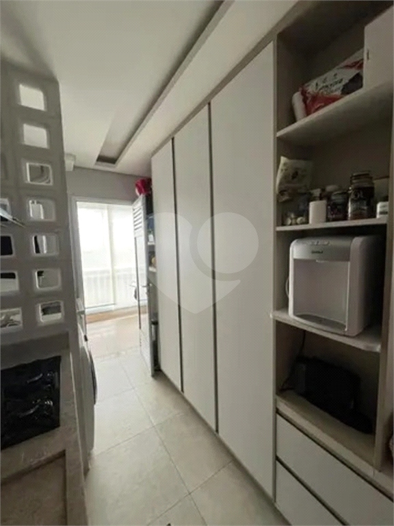 Apartamento à venda com 2 quartos, 88m² - Foto 7