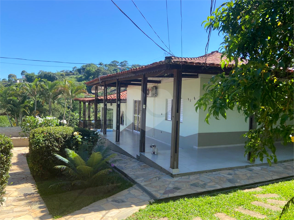 Fazenda à venda com 4 quartos, 800m² - Foto 15