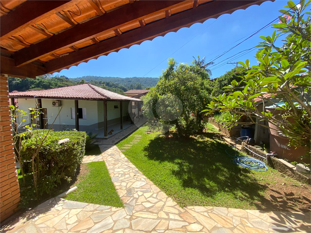 Fazenda à venda com 4 quartos, 800m² - Foto 3