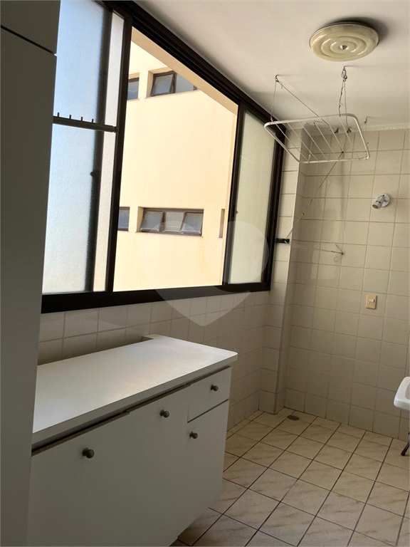 Apartamento à venda com 2 quartos, 167m² - Foto 14
