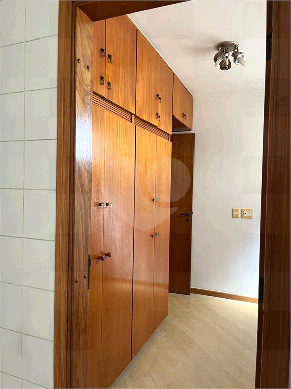 Apartamento à venda com 2 quartos, 167m² - Foto 20