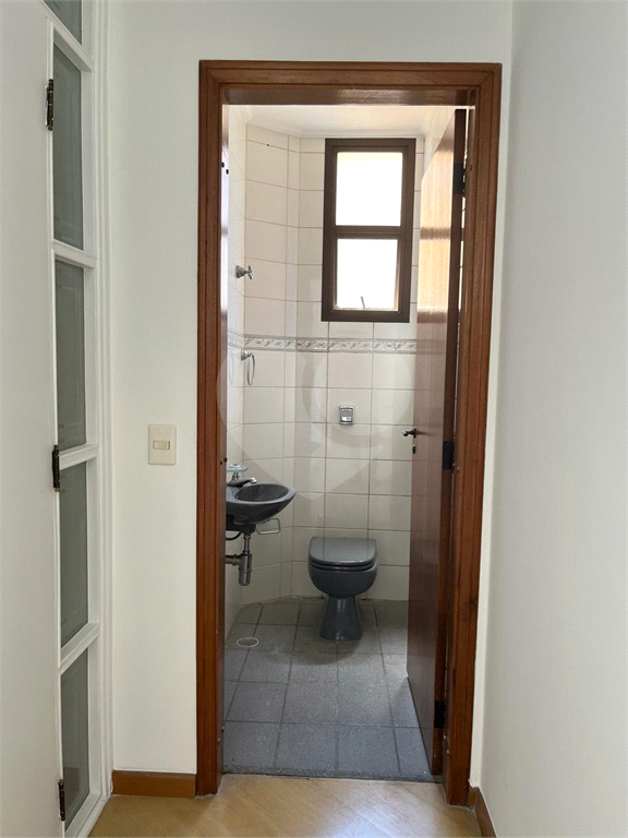 Apartamento à venda com 2 quartos, 167m² - Foto 19
