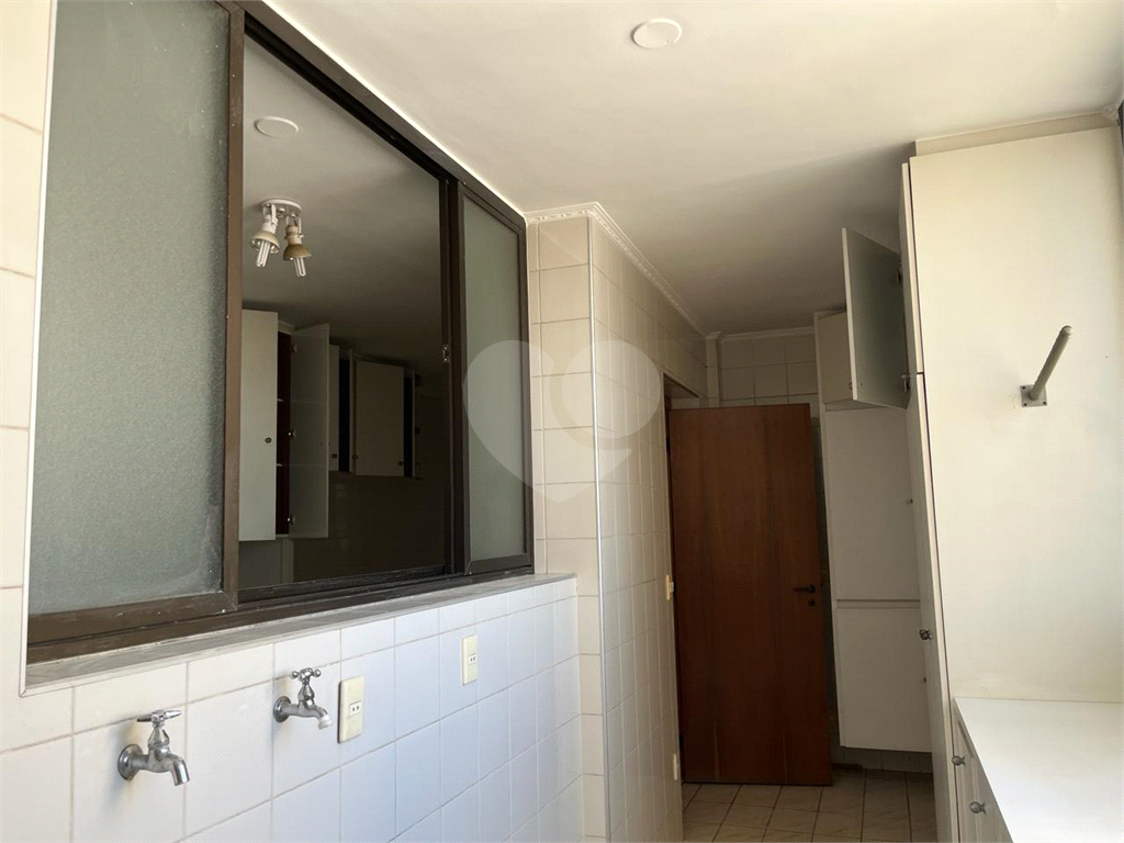 Apartamento à venda com 2 quartos, 167m² - Foto 9