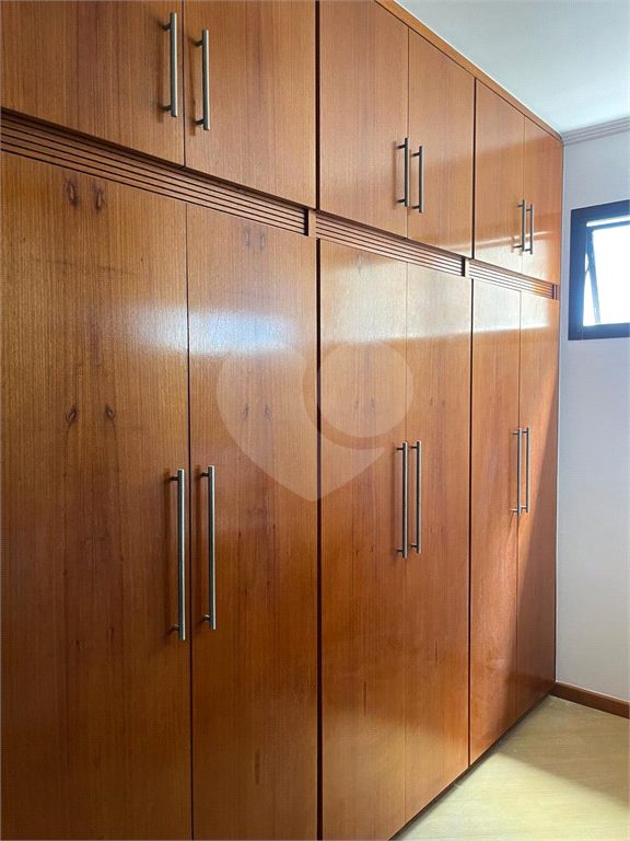 Apartamento à venda com 2 quartos, 167m² - Foto 7