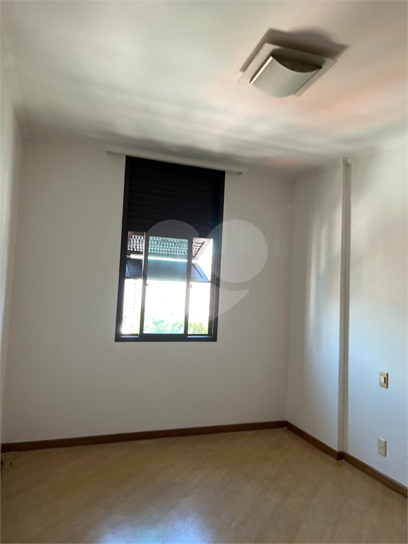 Apartamento à venda com 2 quartos, 167m² - Foto 15