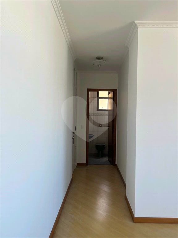 Apartamento à venda com 2 quartos, 167m² - Foto 18