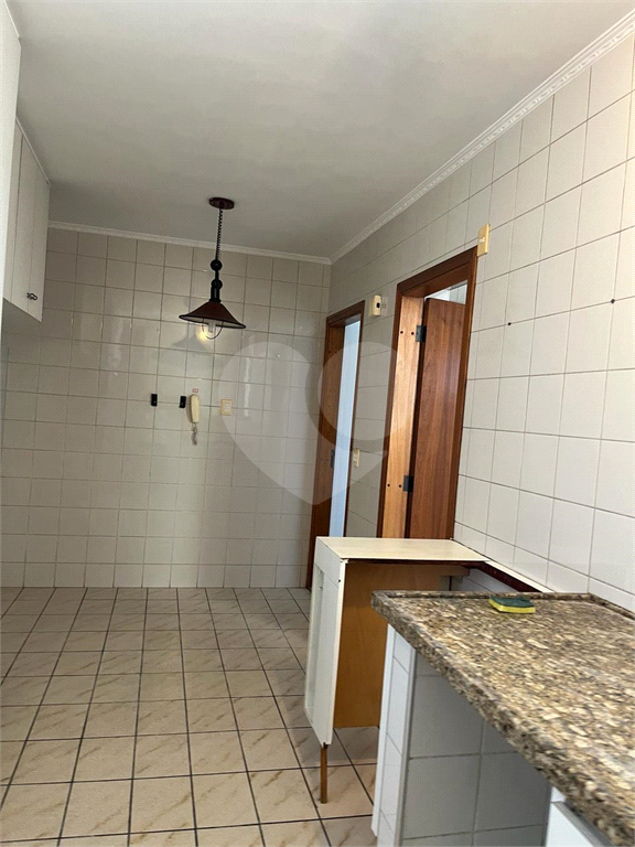 Apartamento à venda com 2 quartos, 167m² - Foto 5