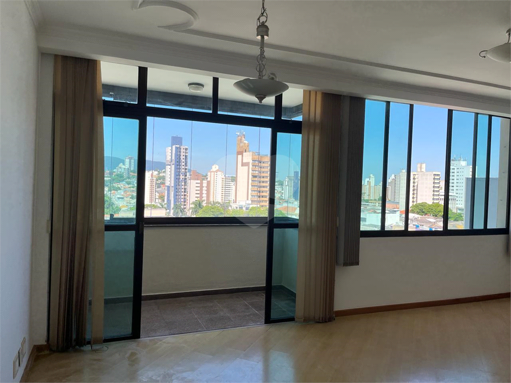Apartamento à venda com 2 quartos, 167m² - Foto 17
