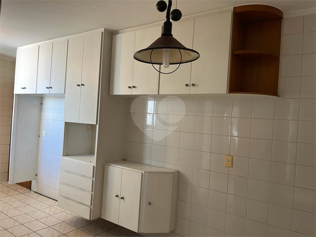 Apartamento à venda com 2 quartos, 167m² - Foto 4